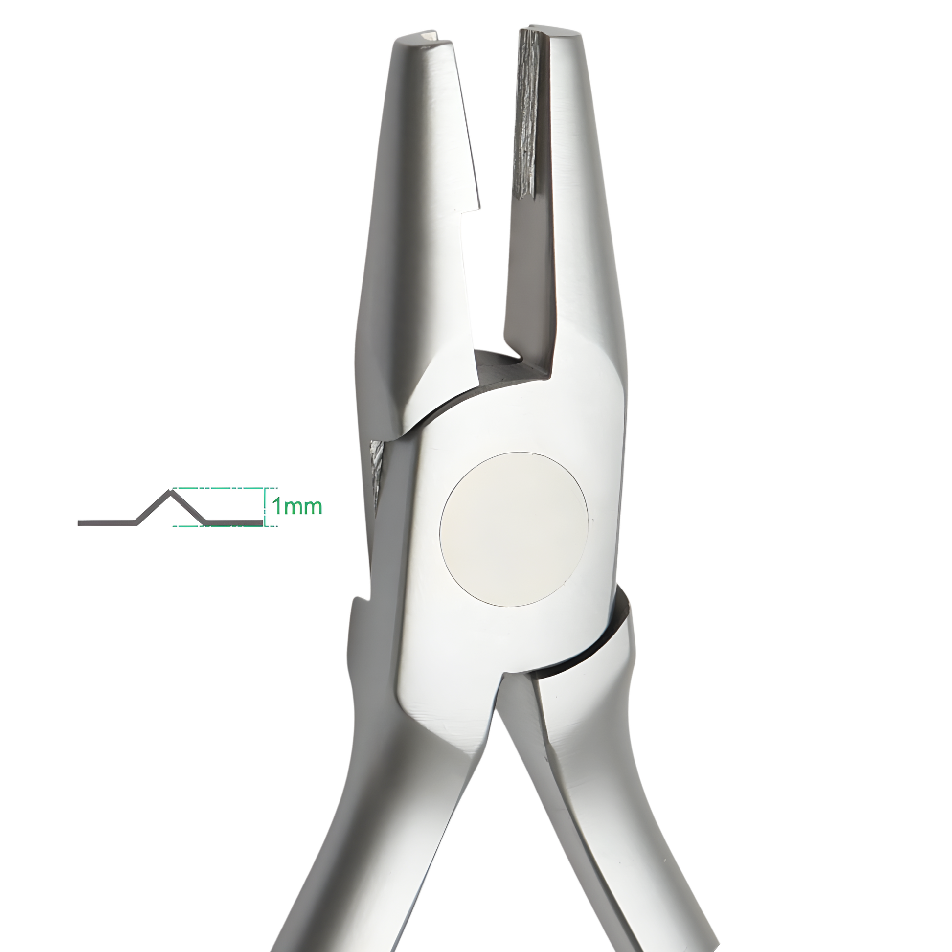 V-Bend-Plier-1mm-Orthodontic