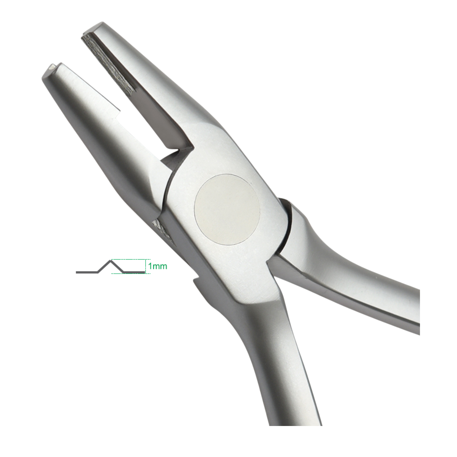 V-Bend-Plier-1mm-Orthodontic