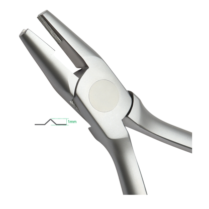 V-Bend-Plier-1mm-Orthodontic