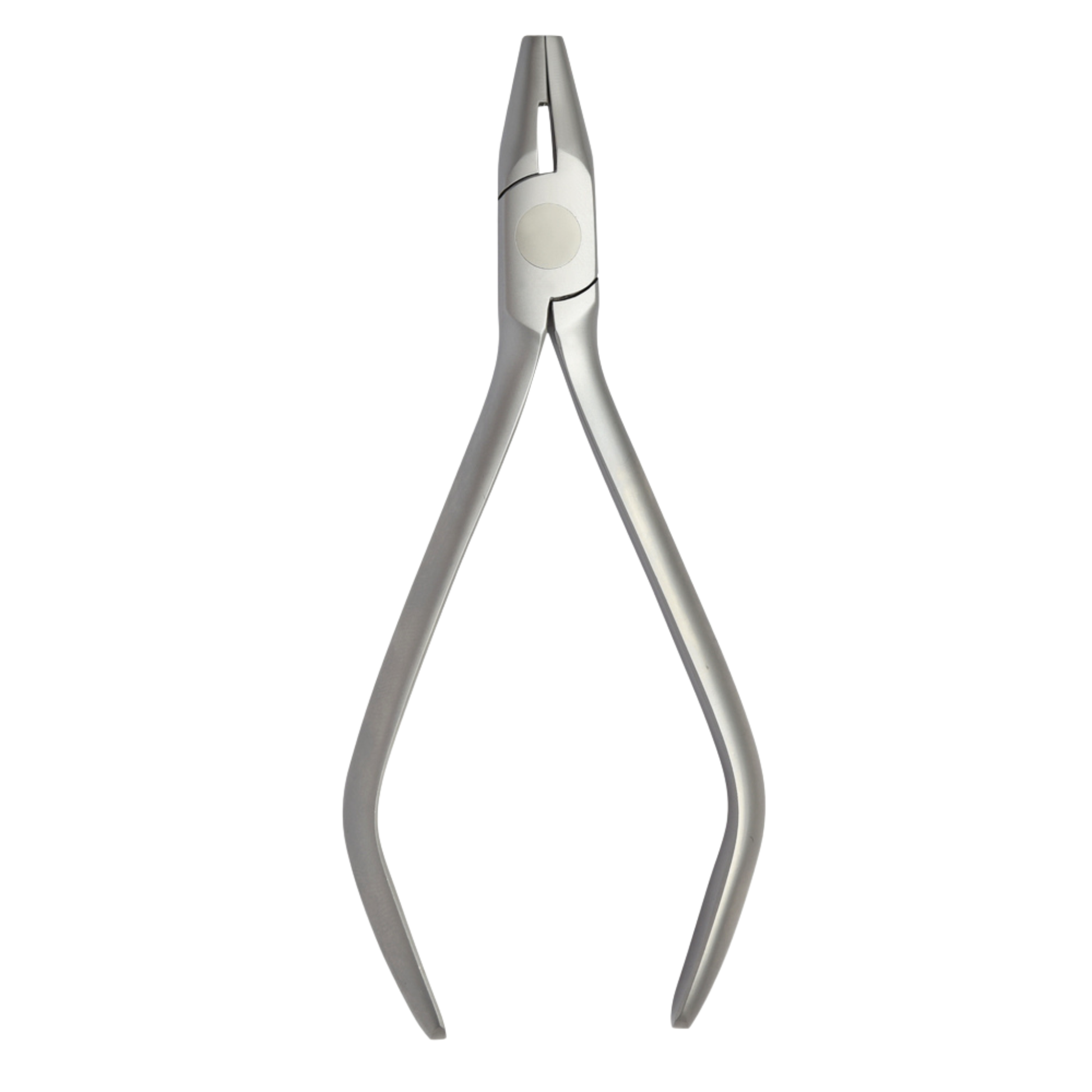 V-Bend-Plier-1mm-Orthodontic-Full-Length