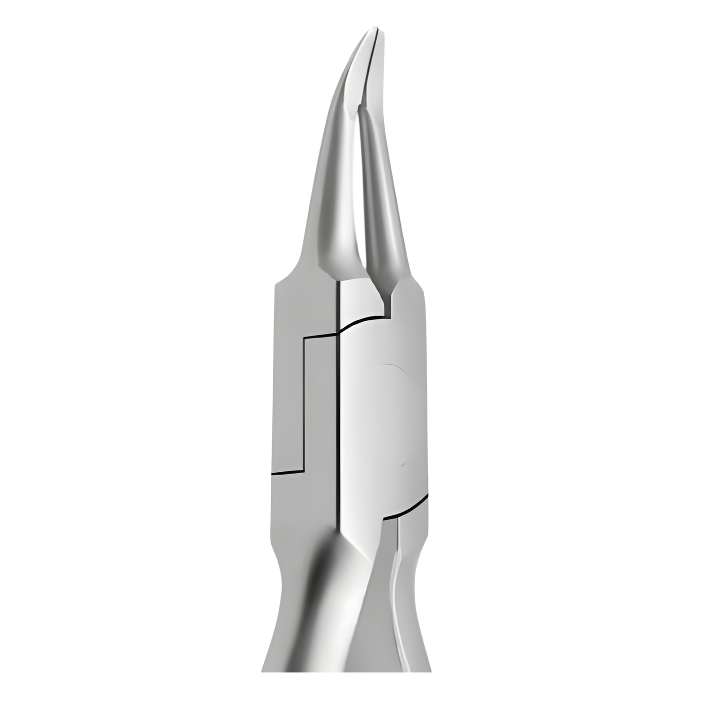 Weingart-Plier-Slim-Tip-Orthodontic-Hu-Friedy