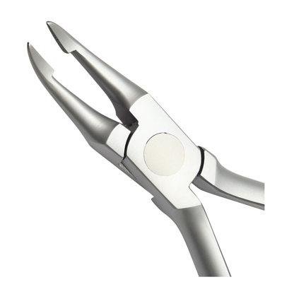 Weingart-Plier-Slim-Tip-Orthodontic-Hu-Friedy-Side-View-Close-Up