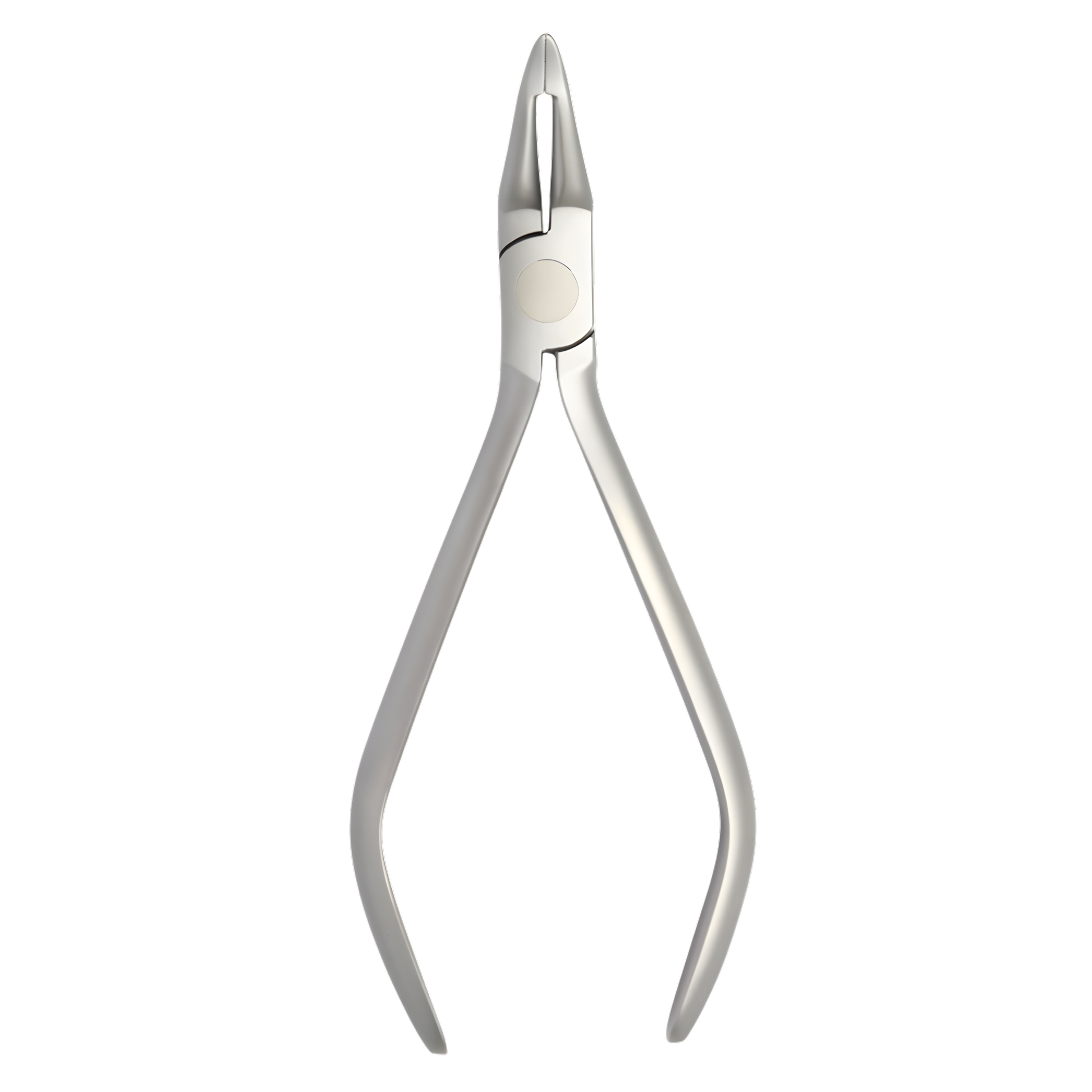 Weingart-Plier-Slim-Tip-Orthodontic-Hu-Friedy-Full-Length