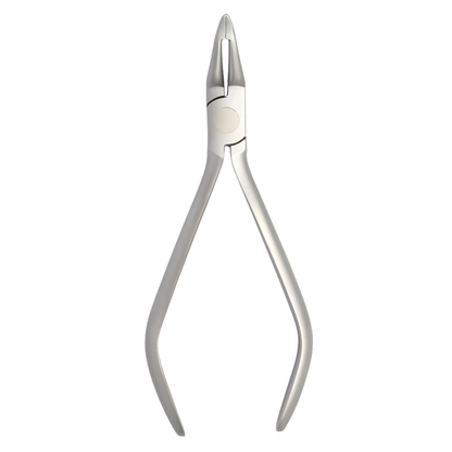 Weingart-Plier-Slim-Tip-Orthodontic-Hu-Friedy-Full-Length