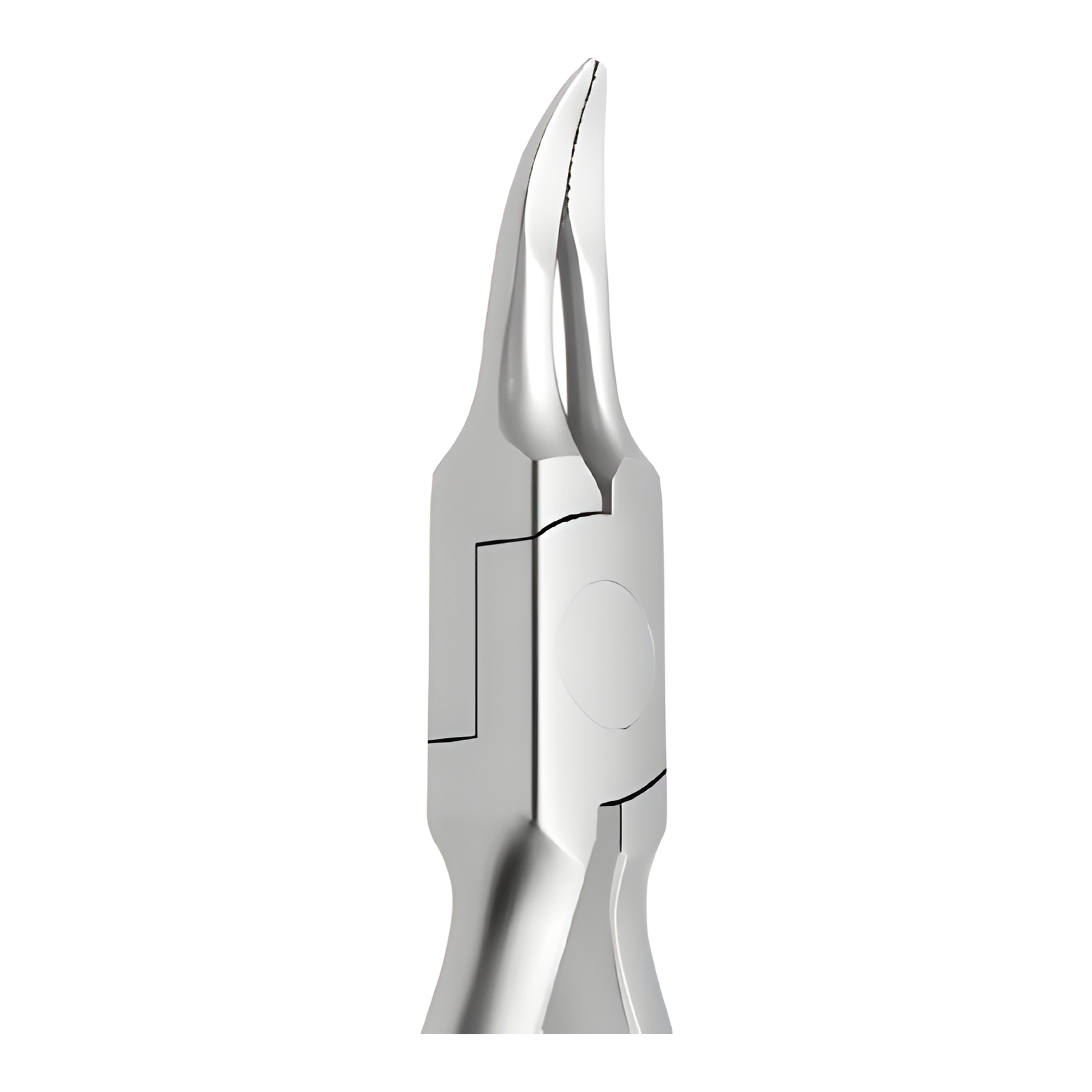 Weingart-Utility-Plier-Orthodontic-Hu-Friedy
